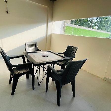 Shivam Villa - Luxury Resort In Lonavala Exterior photo