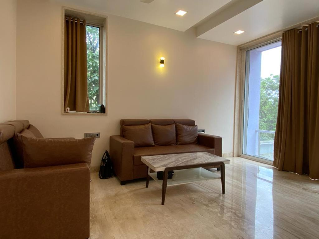 Shivam Villa - Luxury Resort In Lonavala Exterior photo